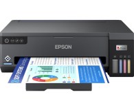 Epson EcoTank L11050 - 1292907 - zdjęcie 1